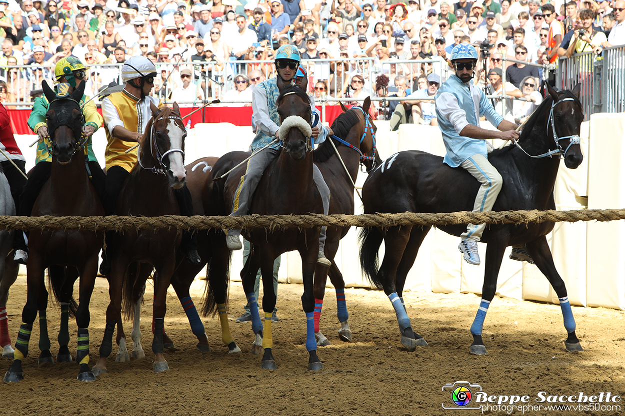 VBS_1026 - Palio di Asti 2024.jpg